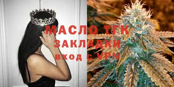 2c-b Богородицк