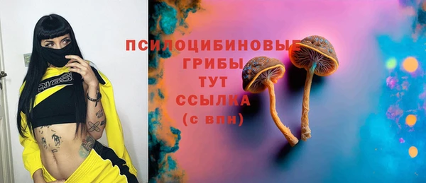 экстази Богданович