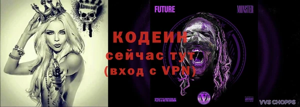 2c-b Богородицк