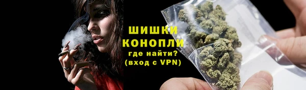 экстази Богданович