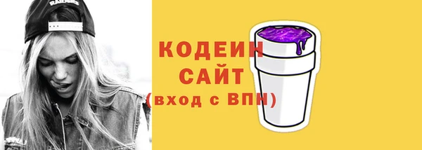 2c-b Богородицк