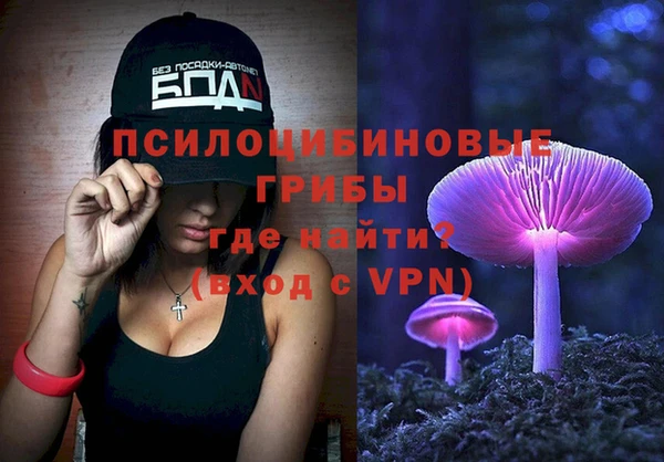 гашиш Богородск